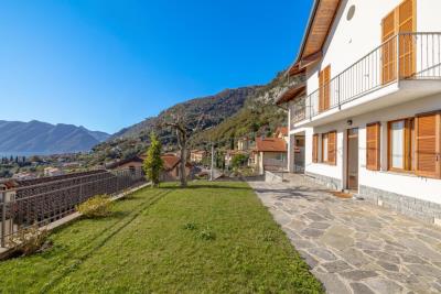 Lenno-IMG_7501_Fotor