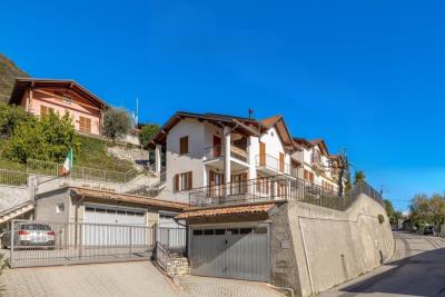 Lenno-IMG_7505_Fotor