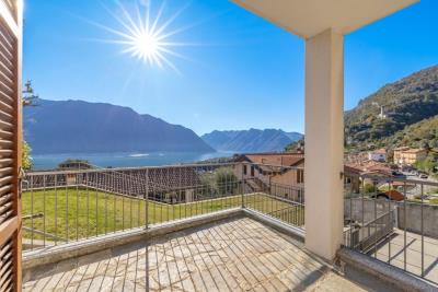 Lenno-IMG_7506_Fotor