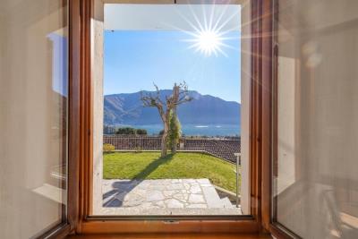 Lenno-IMG_7507_Fotor