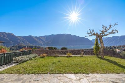 Lenno-IMG_7508_Fotor