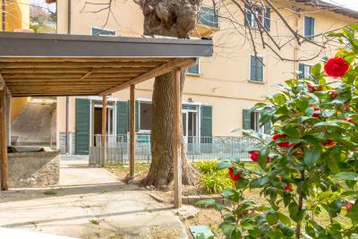 Tremezzo-Apt--_MG_3303