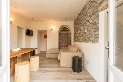 Tremezzo-Apt--_MG_3310