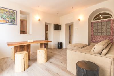 Tremezzo-Apt--_MG_3311