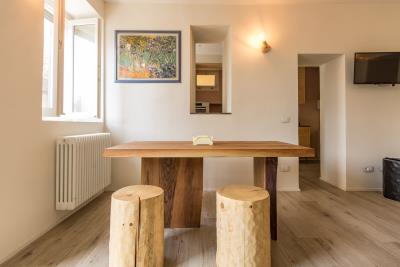 Tremezzo-Apt--_MG_3312