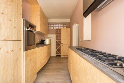 Tremezzo-Apt--_MG_3313