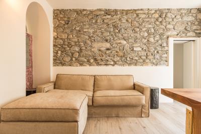 Tremezzo-Apt--_MG_3316