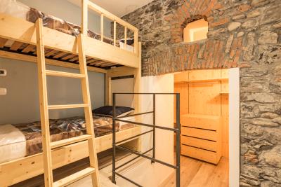 Tremezzo-Apt--_MG_3317