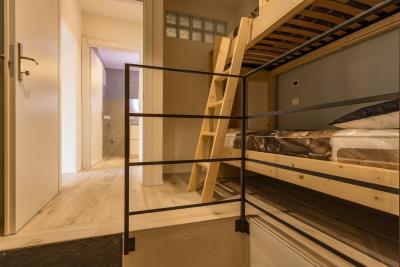 Tremezzo-Apt--_MG_3320