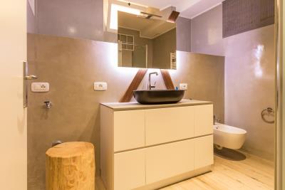 Tremezzo-Apt--_MG_3321