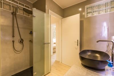 Tremezzo-Apt--_MG_3323