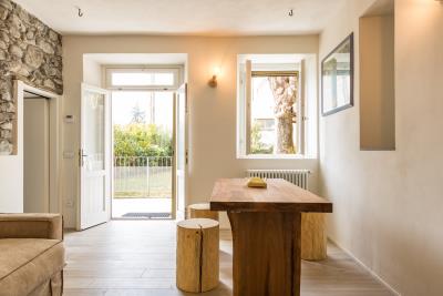 Tremezzo-Apt--_MG_3324