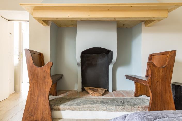 Image No.17-2 Bed Apartment for sale