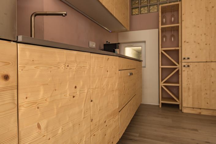 Image No.8-2 Bed Apartment for sale