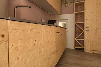 Tremezzo-Apt--_MG_3331