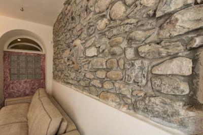 Tremezzo-Apt--_MG_3330