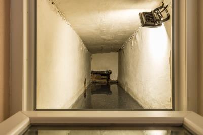 Tremezzo-Apt--_MG_3333