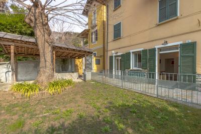 Tremezzo-Apt--_MG_3339