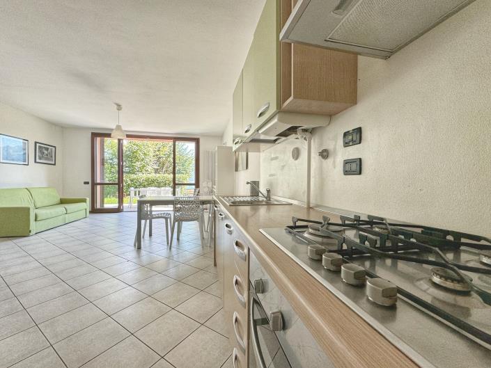 Image No.7-1 Bed Apartment for sale