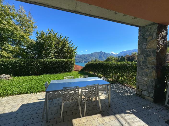 Image No.2-1 Bed Apartment for sale