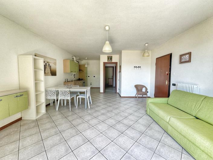 Image No.8-1 Bed Apartment for sale