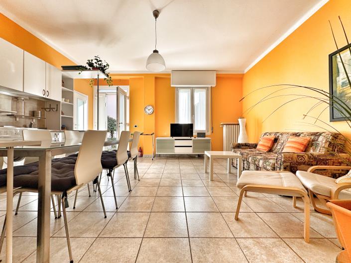 Image No.8-1 Bed Apartment for sale