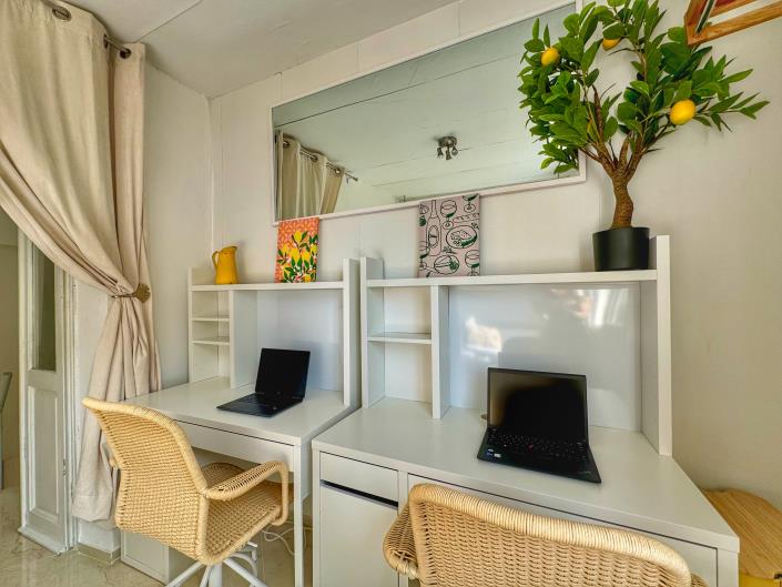 Image No.3-2 Bed Semi-Detached for sale