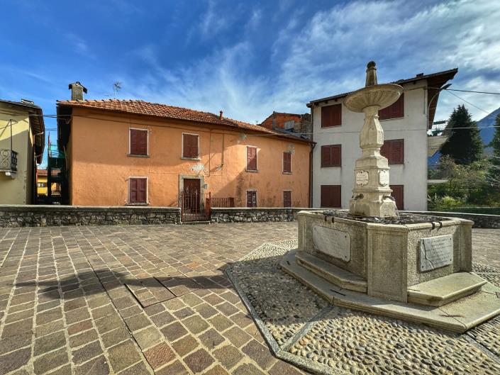 Image No.26-Maison de 9 chambres à vendre à Plesio