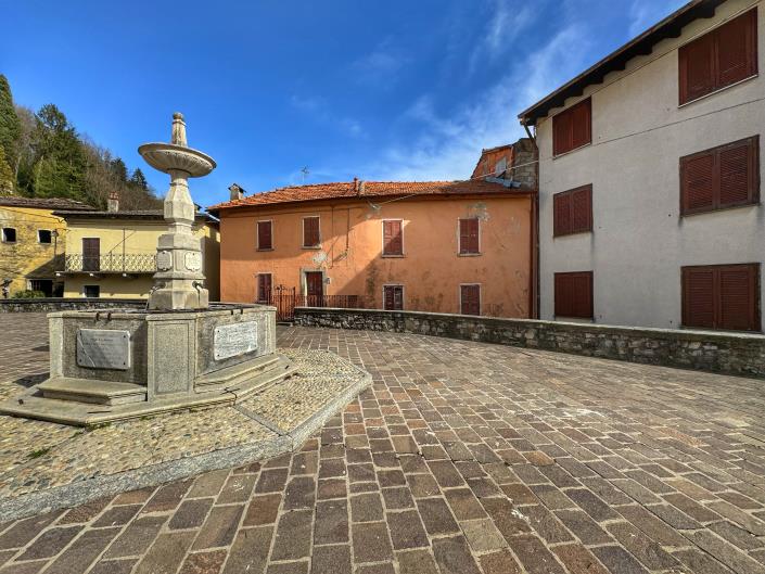 Image No.27-Maison de 9 chambres à vendre à Plesio