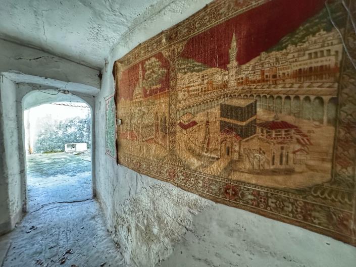 Image No.9-Maison de 9 chambres à vendre à Plesio