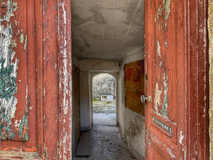 Image No.23-Maison de 9 chambres à vendre à Plesio