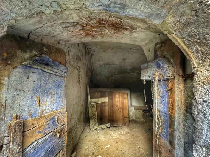 Image No.11-Maison de 9 chambres à vendre à Plesio