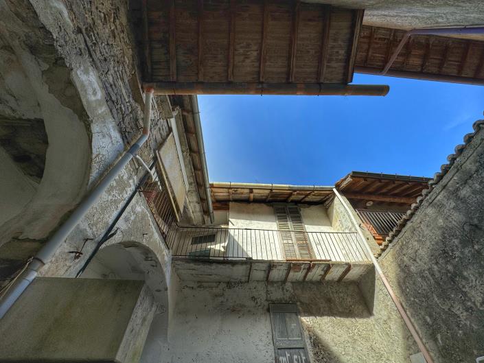 Image No.10-Maison de 9 chambres à vendre à Plesio