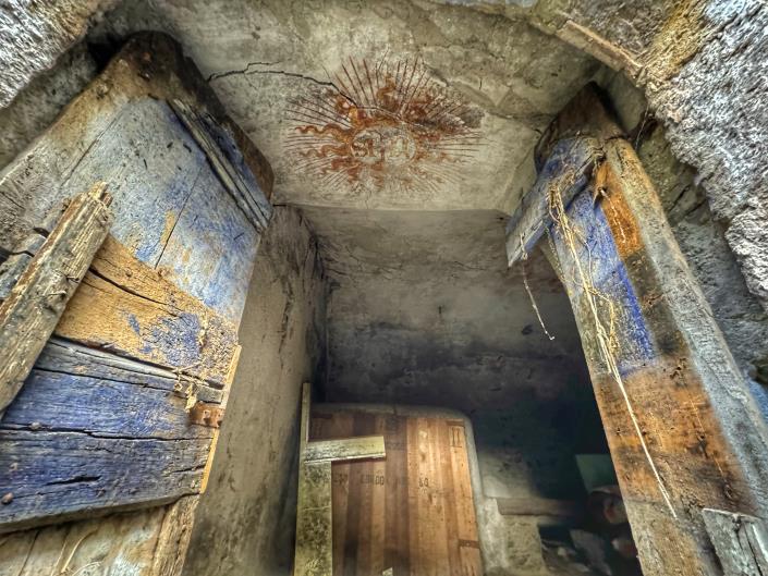 Image No.12-Maison de 9 chambres à vendre à Plesio