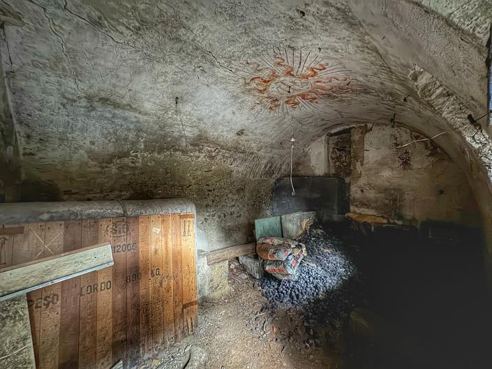 Image No.13-Maison de 9 chambres à vendre à Plesio