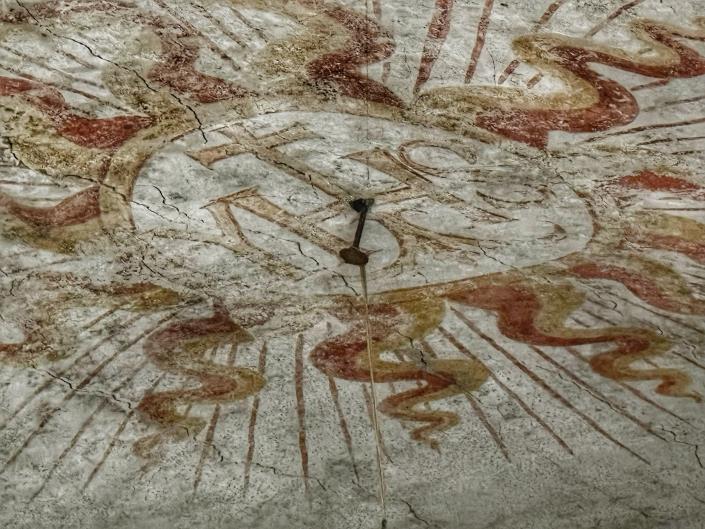 Image No.14-Maison de 9 chambres à vendre à Plesio