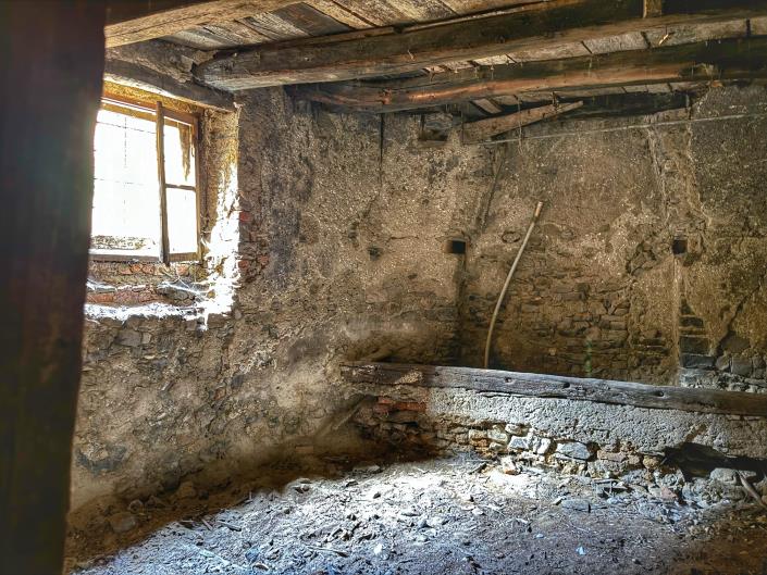 Image No.15-Maison de 9 chambres à vendre à Plesio