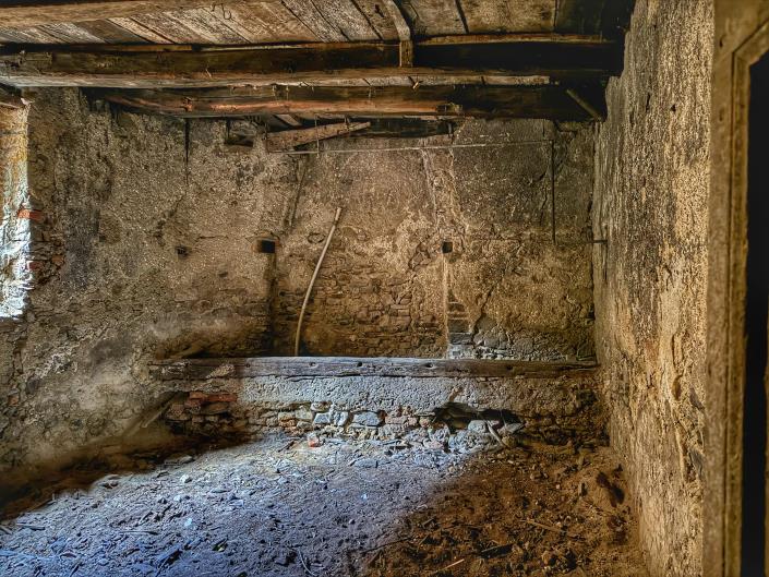 Image No.16-Maison de 9 chambres à vendre à Plesio