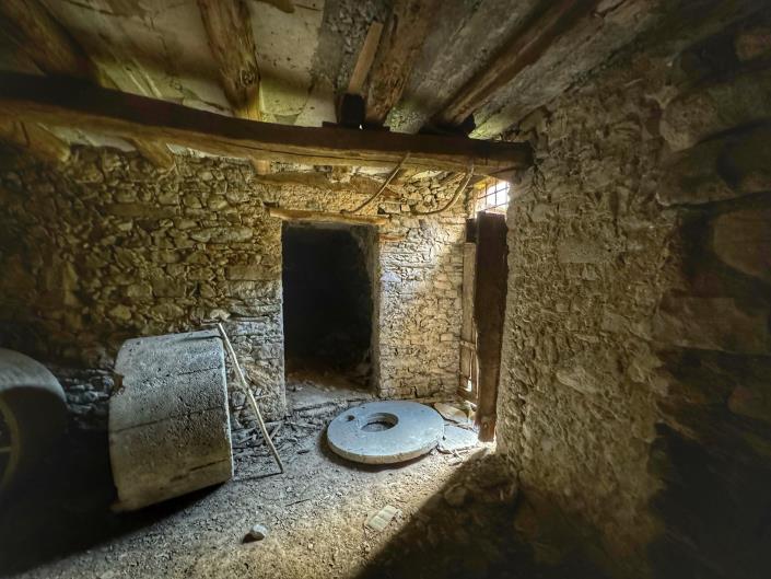 Image No.19-Maison de 9 chambres à vendre à Plesio