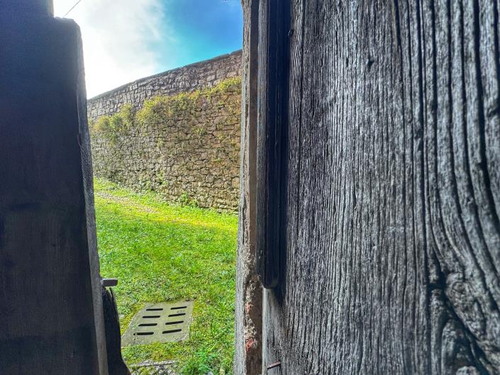 Image No.24-Maison de 9 chambres à vendre à Plesio