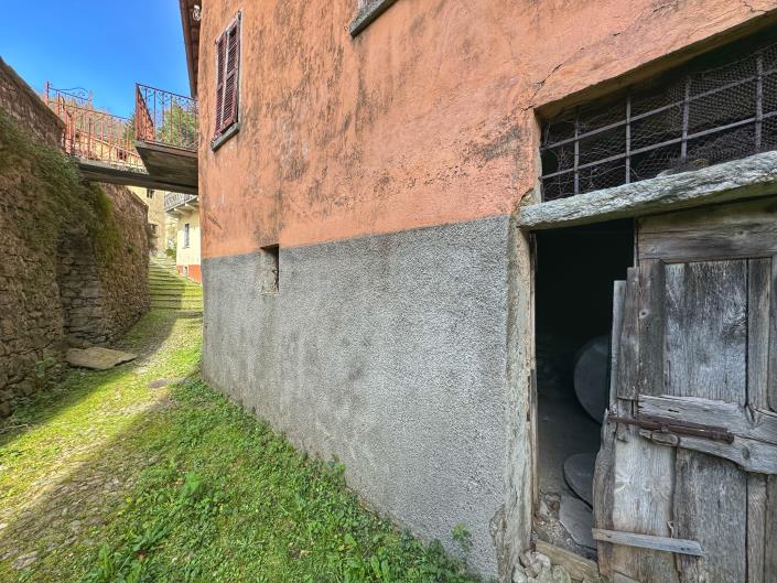 Image No.25-Maison de 9 chambres à vendre à Plesio