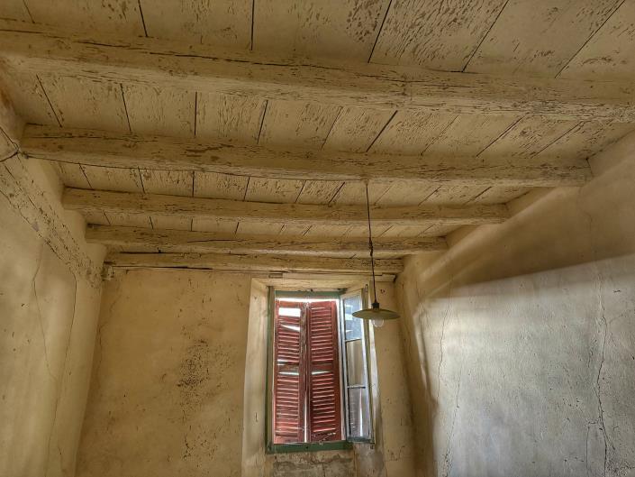 Image No.7-Maison de 9 chambres à vendre à Plesio