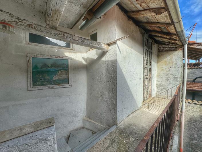 Image No.5-Maison de 9 chambres à vendre à Plesio