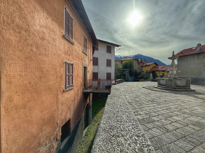 Image No.28-Maison de 9 chambres à vendre à Plesio