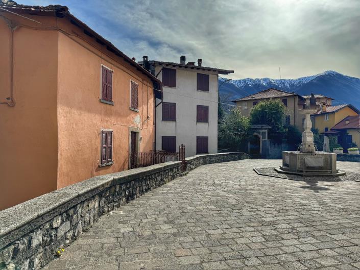 Image No.29-Maison de 9 chambres à vendre à Plesio