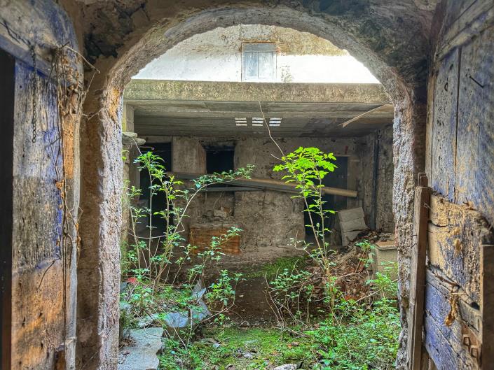 Image No.22-Maison de 9 chambres à vendre à Plesio