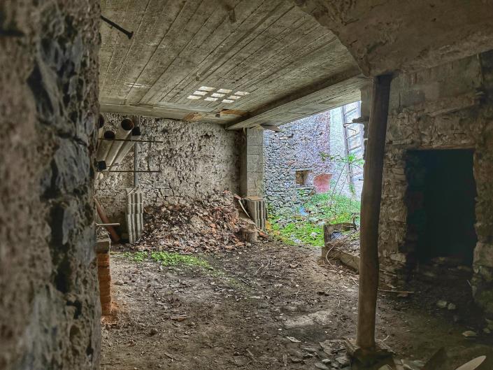 Image No.21-Maison de 9 chambres à vendre à Plesio