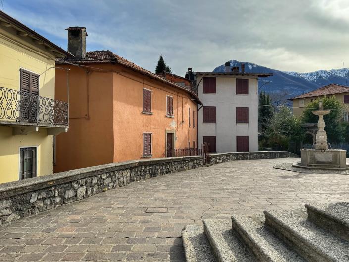 Image No.30-Maison de 9 chambres à vendre à Plesio