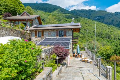 Pianello-del-Lario-IMG_3813