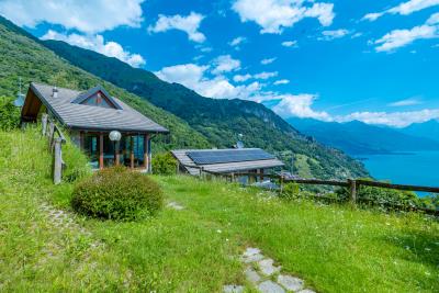 Pianello-del-Lario-IMG_3816